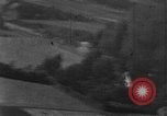 Image of attacking motor vehicles European Theater, 1944, second 49 stock footage video 65675047705