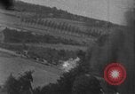 Image of attacking motor vehicles European Theater, 1944, second 50 stock footage video 65675047705