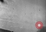 Image of attacking motor vehicles European Theater, 1944, second 51 stock footage video 65675047705