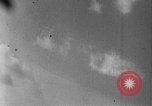 Image of attacking motor vehicles European Theater, 1944, second 52 stock footage video 65675047705