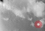 Image of attacking motor vehicles European Theater, 1944, second 53 stock footage video 65675047705