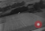 Image of attacking motor vehicles European Theater, 1944, second 54 stock footage video 65675047705