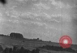 Image of attacking motor vehicles European Theater, 1944, second 56 stock footage video 65675047705