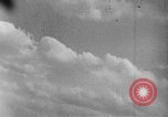 Image of attacking motor vehicles European Theater, 1944, second 57 stock footage video 65675047705