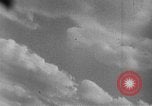 Image of attacking motor vehicles European Theater, 1944, second 58 stock footage video 65675047705