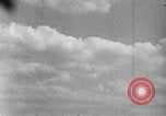 Image of attacking motor vehicles European Theater, 1944, second 62 stock footage video 65675047705