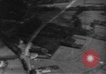 Image of attacking train European Theater, 1944, second 5 stock footage video 65675047706