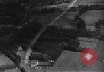 Image of attacking train European Theater, 1944, second 6 stock footage video 65675047706