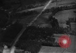 Image of attacking train European Theater, 1944, second 7 stock footage video 65675047706