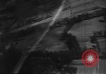 Image of attacking train European Theater, 1944, second 8 stock footage video 65675047706