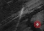Image of attacking train European Theater, 1944, second 10 stock footage video 65675047706