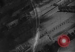 Image of attacking train European Theater, 1944, second 11 stock footage video 65675047706