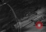 Image of attacking train European Theater, 1944, second 12 stock footage video 65675047706