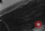Image of attacking train European Theater, 1944, second 13 stock footage video 65675047706
