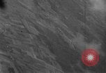 Image of attacking train European Theater, 1944, second 14 stock footage video 65675047706