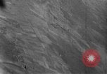 Image of attacking train European Theater, 1944, second 15 stock footage video 65675047706