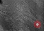 Image of attacking train European Theater, 1944, second 16 stock footage video 65675047706