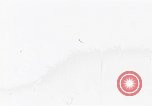 Image of attacking train European Theater, 1944, second 18 stock footage video 65675047706