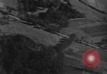 Image of attacking train European Theater, 1944, second 20 stock footage video 65675047706
