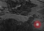 Image of attacking train European Theater, 1944, second 21 stock footage video 65675047706