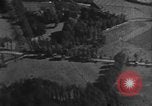 Image of attacking train European Theater, 1944, second 22 stock footage video 65675047706