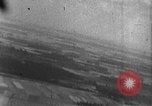 Image of attacking train European Theater, 1944, second 26 stock footage video 65675047706