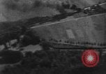 Image of attacking train European Theater, 1944, second 27 stock footage video 65675047706