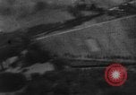 Image of attacking train European Theater, 1944, second 28 stock footage video 65675047706