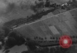 Image of attacking train European Theater, 1944, second 30 stock footage video 65675047706