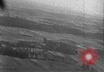 Image of attacking train European Theater, 1944, second 33 stock footage video 65675047706