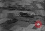 Image of attacking train European Theater, 1944, second 35 stock footage video 65675047706