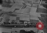 Image of attacking train European Theater, 1944, second 39 stock footage video 65675047706