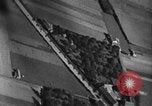 Image of attacking train European Theater, 1944, second 43 stock footage video 65675047706