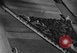 Image of attacking train European Theater, 1944, second 44 stock footage video 65675047706