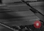 Image of attacking train European Theater, 1944, second 45 stock footage video 65675047706