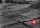 Image of attacking train European Theater, 1944, second 46 stock footage video 65675047706