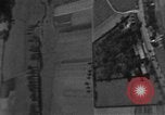 Image of attacking train European Theater, 1944, second 47 stock footage video 65675047706