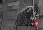 Image of attacking train European Theater, 1944, second 48 stock footage video 65675047706