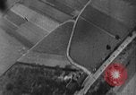 Image of attacking train European Theater, 1944, second 50 stock footage video 65675047706