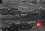 Image of attacking train European Theater, 1944, second 52 stock footage video 65675047706