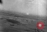Image of attacking train European Theater, 1944, second 53 stock footage video 65675047706