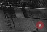 Image of attacking train European Theater, 1944, second 54 stock footage video 65675047706
