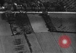 Image of attacking train European Theater, 1944, second 55 stock footage video 65675047706