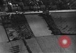 Image of attacking train European Theater, 1944, second 56 stock footage video 65675047706
