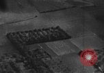 Image of attacking train European Theater, 1944, second 58 stock footage video 65675047706