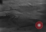 Image of attacking train European Theater, 1944, second 59 stock footage video 65675047706