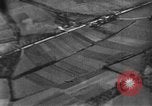 Image of attacking train European Theater, 1944, second 60 stock footage video 65675047706