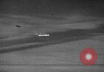 Image of strafing ground targets European Theater, 1944, second 12 stock footage video 65675047707
