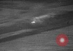 Image of strafing ground targets European Theater, 1944, second 15 stock footage video 65675047707