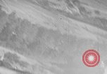 Image of strafing ground targets European Theater, 1944, second 22 stock footage video 65675047707